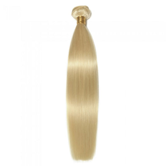 613 Single Straight Bundle
