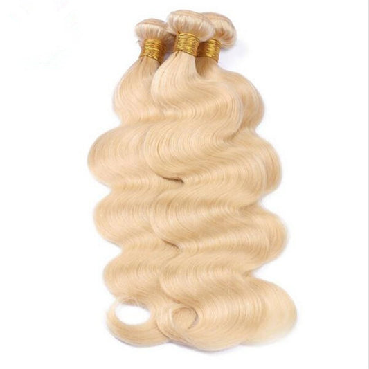 613 Single Bundle BodyWave
