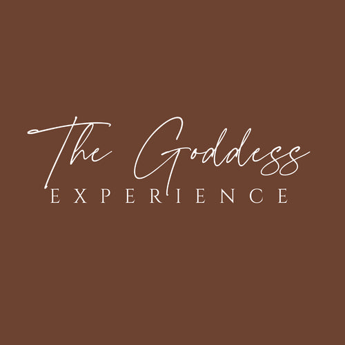 The Goddess Experience