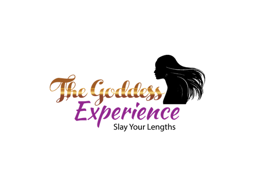 The Goddess Experience