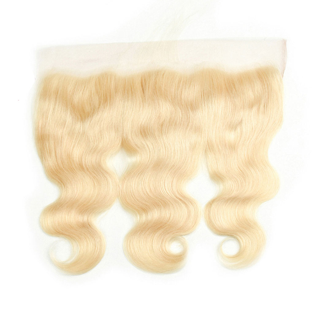 613 HD Frontals