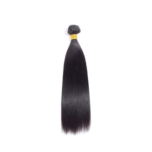 Single Bundle Straight
