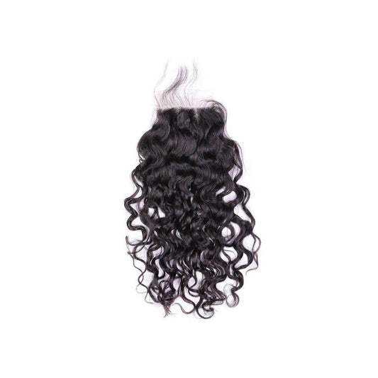 HD Closures