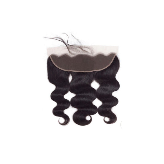 Frontals